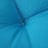 Almofadões para Sofá de Paletes 2 pcs Tecido Azul-claro