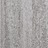Mesa de Cabeceira 40x35x70 cm Derivados Madeira Cinza Sonoma