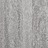 Móvel P/ Lavatório 80x33x60 cm Derivados Madeira Cinza Sonoma