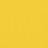 Reboque de Bicicleta P/ Cães Tecido Oxford/ferro Amarelo/cinza