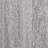 Mesa de Cabeceira 39x39x67 cm Derivados Madeira Cinzento Sonoma