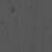 Espreguiçadeira 199,5x60x74 cm Madeira de Pinho Maciça Cinzento