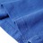 T-shirt para Criança Azul-cobalto 128