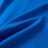 T-shirt Infantil Azul Brilhante 92