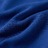 Sweatshirt para Criança com Capuz e Estampa de Consola Azul-escuro 116
