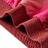 Sweatshirt para Criança Blocos de Cores Rosa e Henna 92