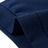 Sweatshirt para Criança C/ Estampa de Borboleta Azul-marinho 104