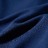 Sweatshirt para Criança com Gato de Lantejoulas Azul-marinho 140