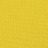 Conjunto de Sofás com Almofadões Tecido Amarelo-claro 2 pcs