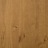 Mesa de Cabeceira Flam 49x35x50 cm Madeira de Pinho Maciça