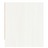 Mesa de Cabeceira 40x31x35,5 cm Madeira de Pinho Maciça Branco