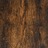 Estante 78,5x33x188,5 cm Derivados de Madeira Carvalho Fumado
