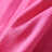 Vestido de Criança C/ Estampa de Gelado Rosa-choque 92