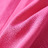 Vestido de Criança C/ Estampa de Gelado Rosa-choque 116
