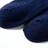 Meias-calças para Criança Azul-marinho 104