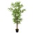 árvore de Bambu Artificial 552 Folhas 120 cm Verde