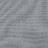 Almofadão de Cabeceira 90 cm Tecido Cinzento-claro