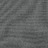 Almofadão de Cabeceira 90 cm Tecido Cinzento-escuro