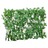 Treliça de Hera Artificial Extensível 180x30 cm Verde