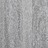 Sapateira 60x21x87,5 cm Derivados de Madeira Cinzento Sonoma
