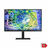 Monitor Samsung S27A800UJU 27" 4K Ultra Hd Lcd