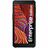 Smartphone Samsung Galaxy Xcover 5 Exynos 850 Preto 64 GB 5,3" 4 GB Ram