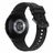 Smartwatch Samsung Galaxy Watch4 Classic 1,4" 450 X 450 Px 16 GB
