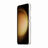 Capa para Telemóvel Samsung EF-QS911CTEGWW Samsung Galaxy S23