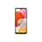 Smartphone Samsung A14 SM-A145R Verde 128 GB 6,6"