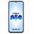 Smartphone Samsung A54 5G 128 GB Branco 8 GB Ram Octa Core™ 6,4" 128 GB