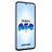 Smartphone Samsung A54 5G 128 GB Branco 8 GB Ram Octa Core™ 6,4" 128 GB