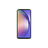 Smartphone Samsung SM-A546B/DS 128 GB 8 GB Ram