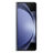 Smartphone Samsung SM-F946BLBCEUB Azul 12 GB Ram 512 GB