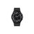 Smartwatch Samsung SM-R955FZKAEUE Preto Sim 43 mm