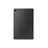 Protetor de Ecrã para Tablet Tab S9 Samsung EF-ZX712PWEGWW