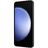Smartphone Samsung S23FE Graphite 8 GB Ram 256 GB