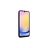 Smartphone Samsung Galaxy A25 6,5" 8 GB Ram 256 GB Preto