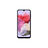 Smartphone Samsung SM-M346BDBFXEO 128 GB 6 GB Ram Azul