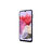 Smartphone Samsung SM-M346BDBFXEO 128 GB 6 GB Ram Azul