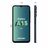Smartphone Samsung A15 4 GB Ram 128 GB Azul