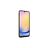 Smartphone Samsung Galaxy A25 6,5" 6 GB Ram 128 GB Amarelo