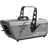 Máquina de Neve Antari S100XE