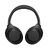 Auriculares Sony WH-1000XM4 Bluetooth Preto