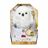 Peluche Spin Master Harry Potter-wizarding World -lechuza Harry Potter Interactiva- Peluche Hedwig Interactivo "enchanting Hedwi