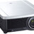 Videoprojector Canon XEED WX6000 WXGA+ 5700lm Profissional