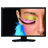 Monitor NEC Spectralview 232 23'' LED Tft Full Hd