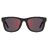 óculos Escuros Masculinos Hugo Boss HG-1070-S-807-AO