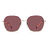 óculos Escuros Femininos Hugo Boss HG-1183-S-YEP-4S