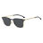 óculos Escuros Masculinos Hugo Boss BOSS-1019-S-I46-IR
