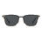 óculos Escuros Masculinos Hugo Boss BOSS-1019-S-I46-IR